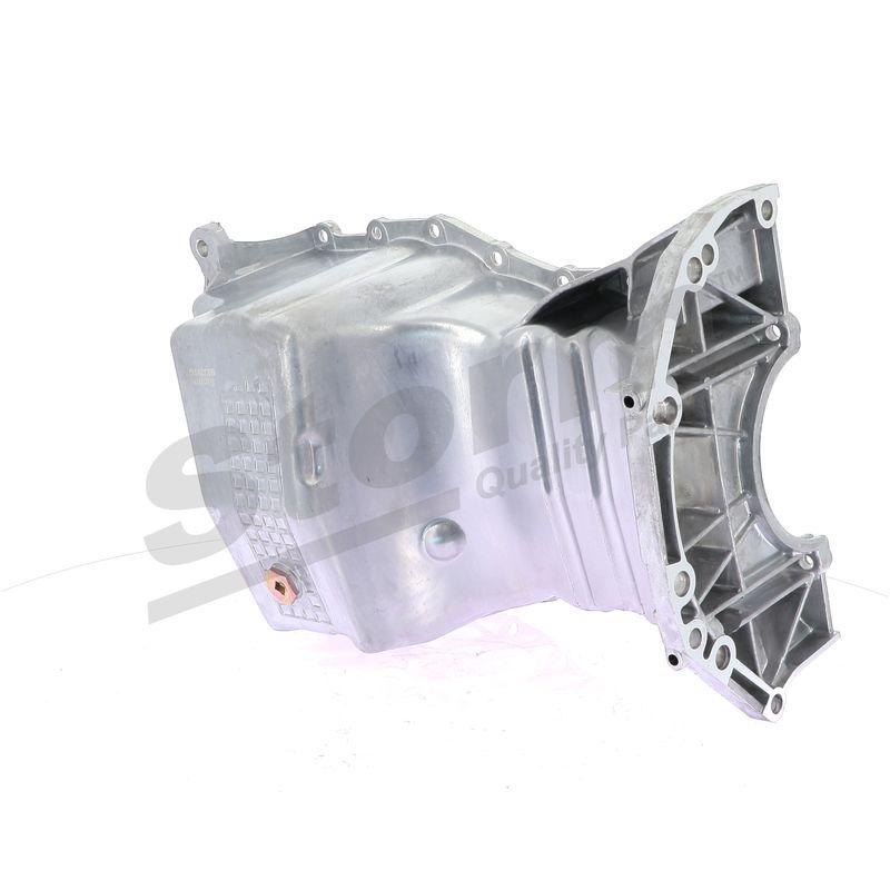 Carter d'huile STORM QUALITY PARTS 5495