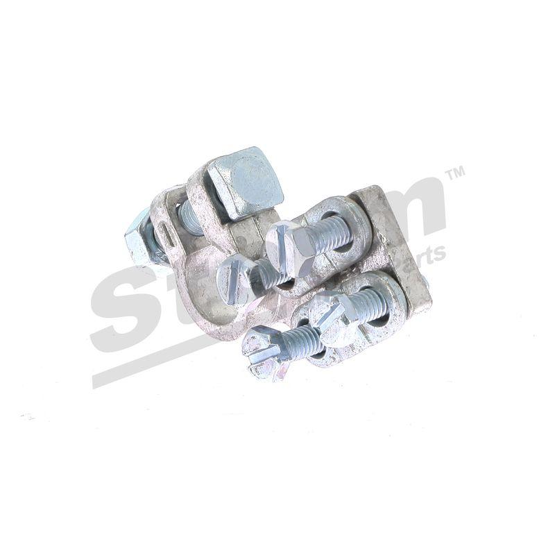 Cosse de batterie STORM QUALITY PARTS 51020