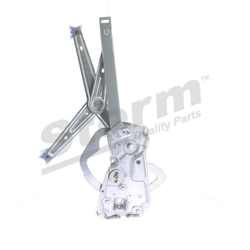 Lève-vitre STORM QUALITY PARTS 15173