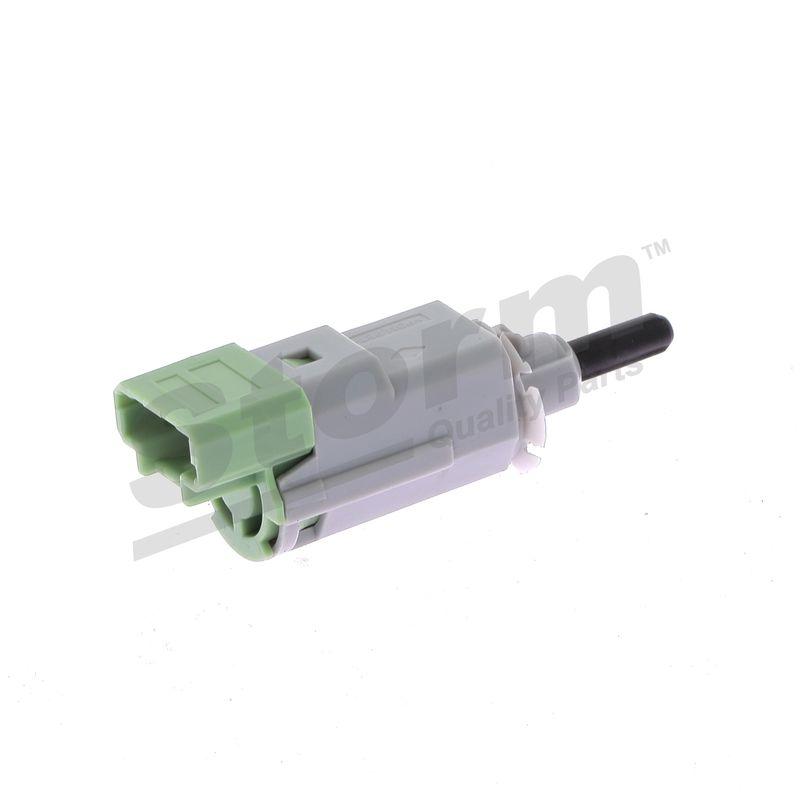 Interrupteur des feux de freins STORM QUALITY PARTS STO373803