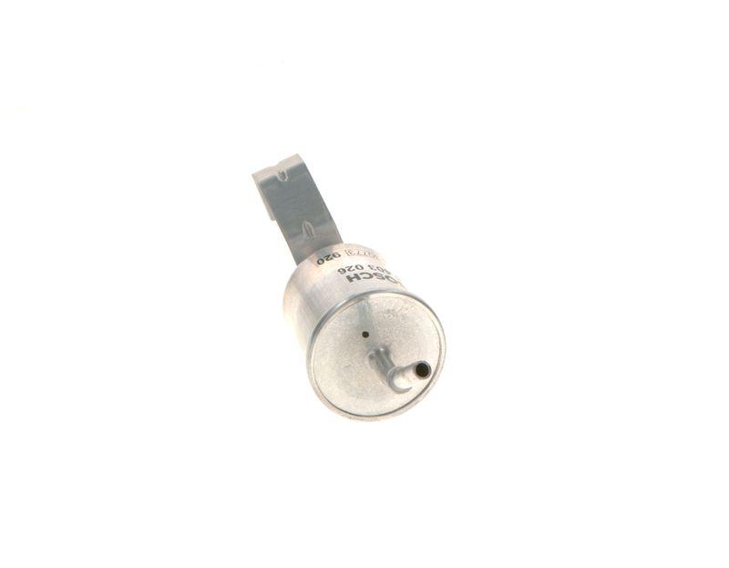 Filtre à carburant BOSCH F 026 403 026