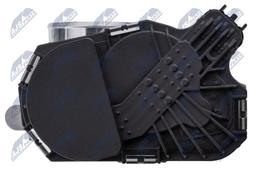 Corps papillon NTY ETB-PL-012