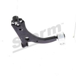 Bras de liaison, suspension de roue STORM QUALITY PARTS 41062
