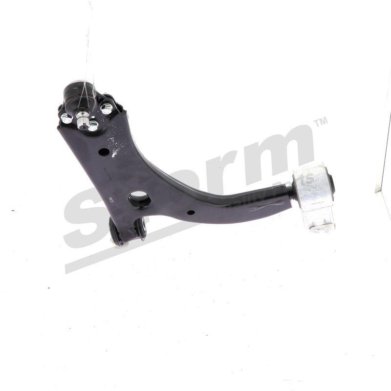 Bras de liaison, suspension de roue STORM QUALITY PARTS 41062