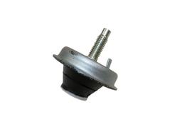 Support moteur CORTECO 80001519