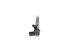 Injecteur BOSCH 0445110011