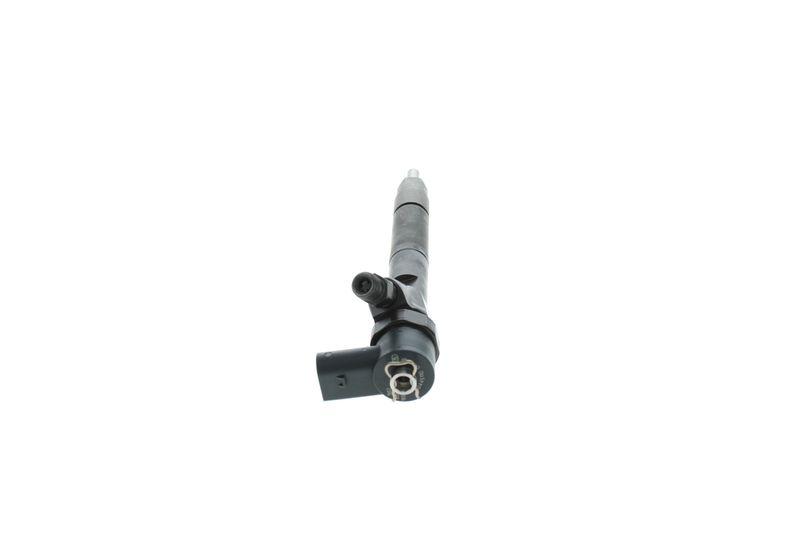 Injecteur BOSCH 0445110011