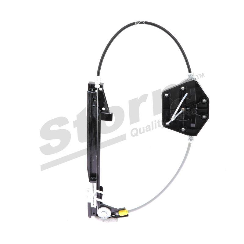 Lève-vitre STORM QUALITY PARTS 34067