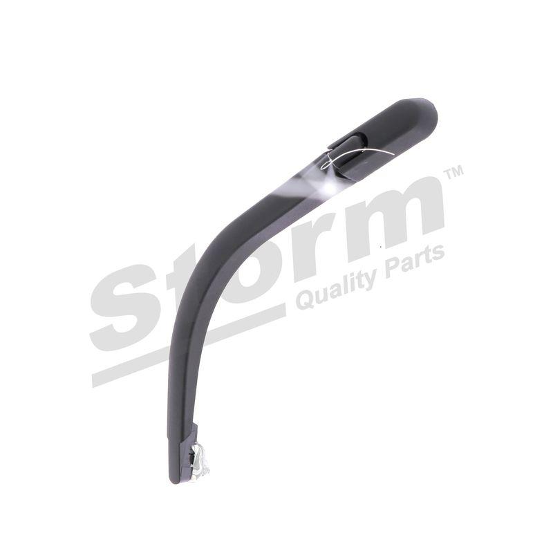 Bras d'essuie-glace, nettoyage des vitres STORM QUALITY PARTS 60146
