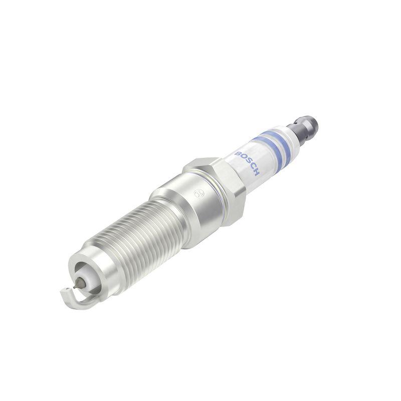 Bougie d'allumage BOSCH 0 242 230 586