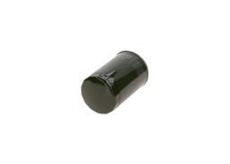 Filtre à huile BOSCH F 026 407 080