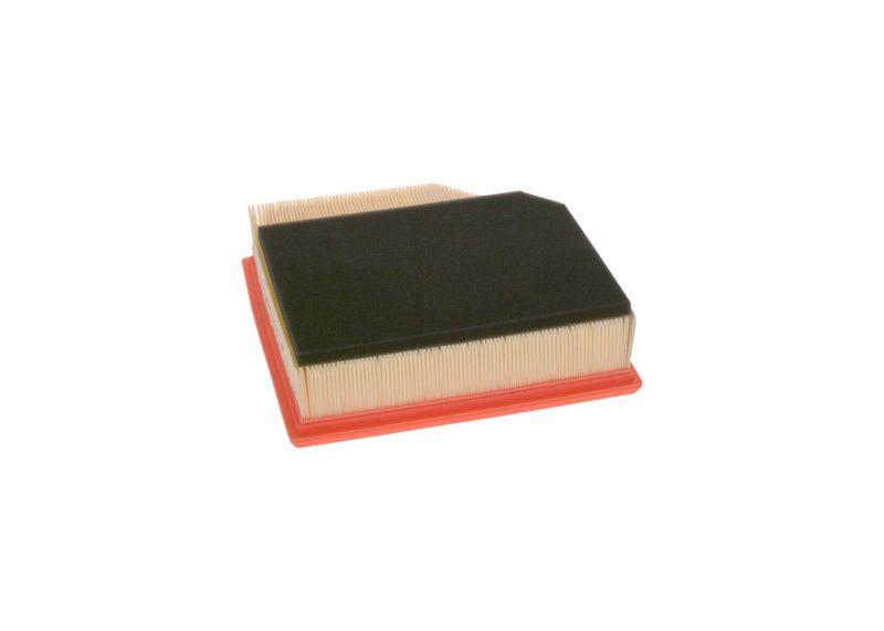 Filtre à air BOSCH F 026 400 026