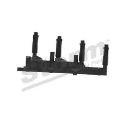 Bobine d'allumage STORM QUALITY PARTS 880096