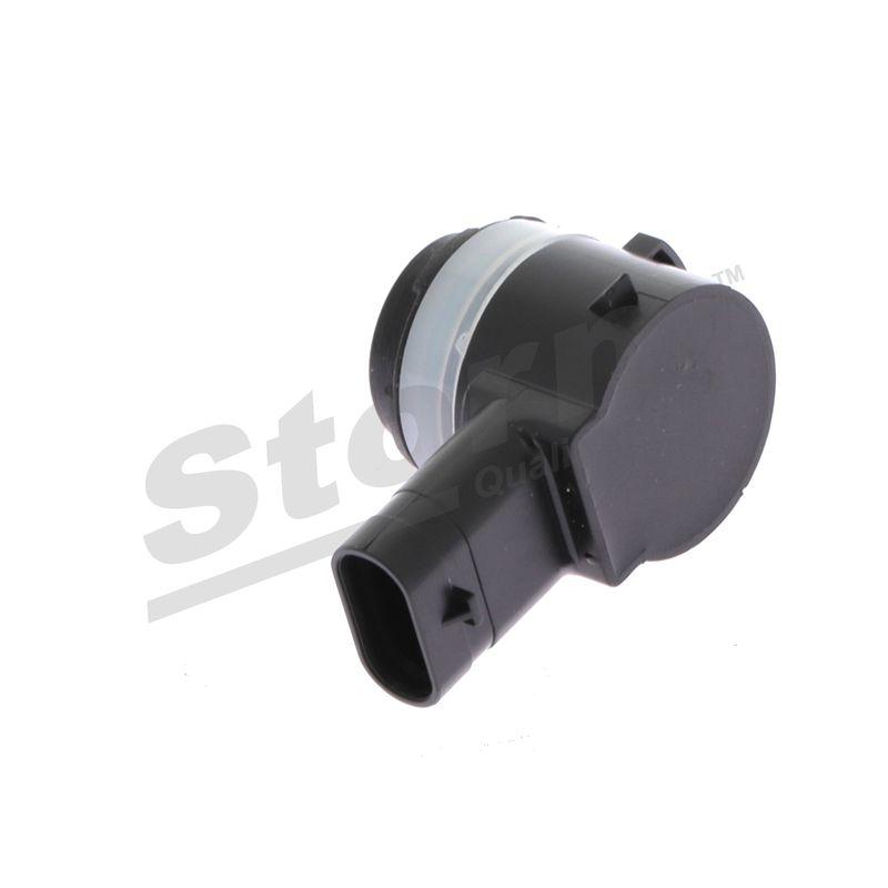 Capteur, aide au stationnement STORM QUALITY PARTS 399228
