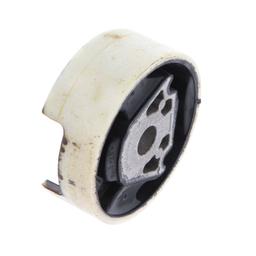 Support moteur CORTECO 80001306