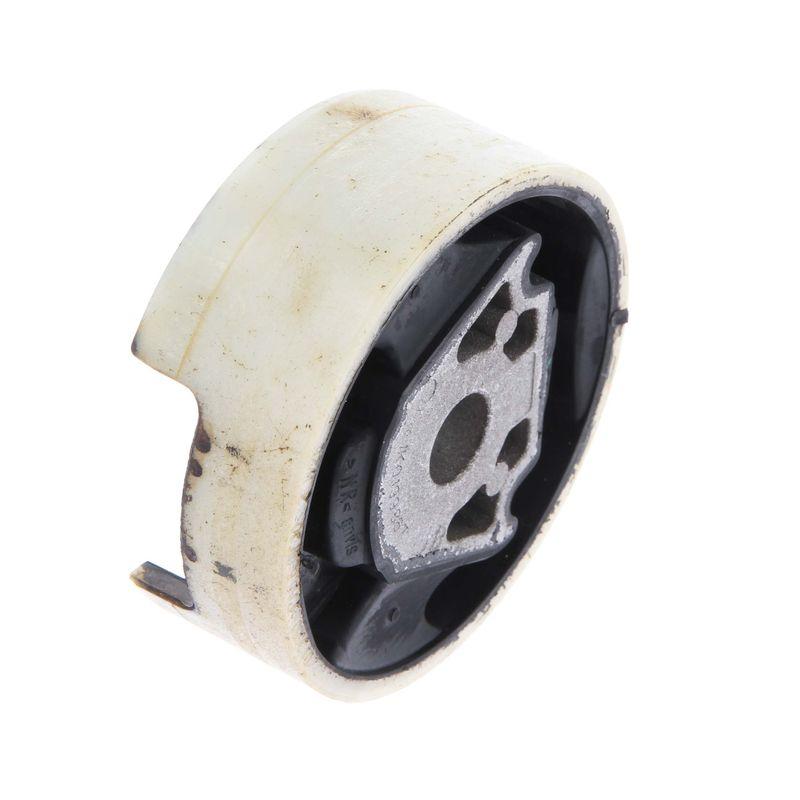 Support moteur CORTECO 80001306