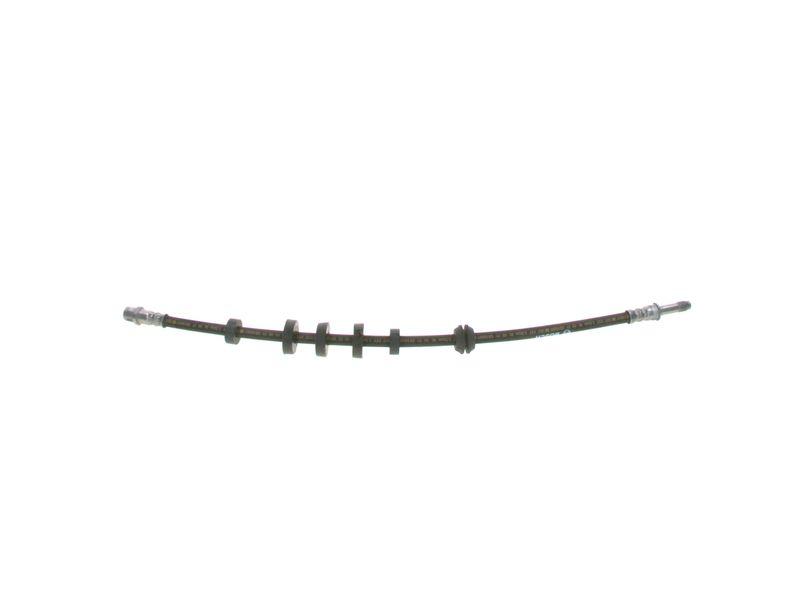 Flexible de frein BOSCH 1987481431
