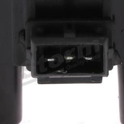 Bobine d'allumage STORM QUALITY PARTS 880109