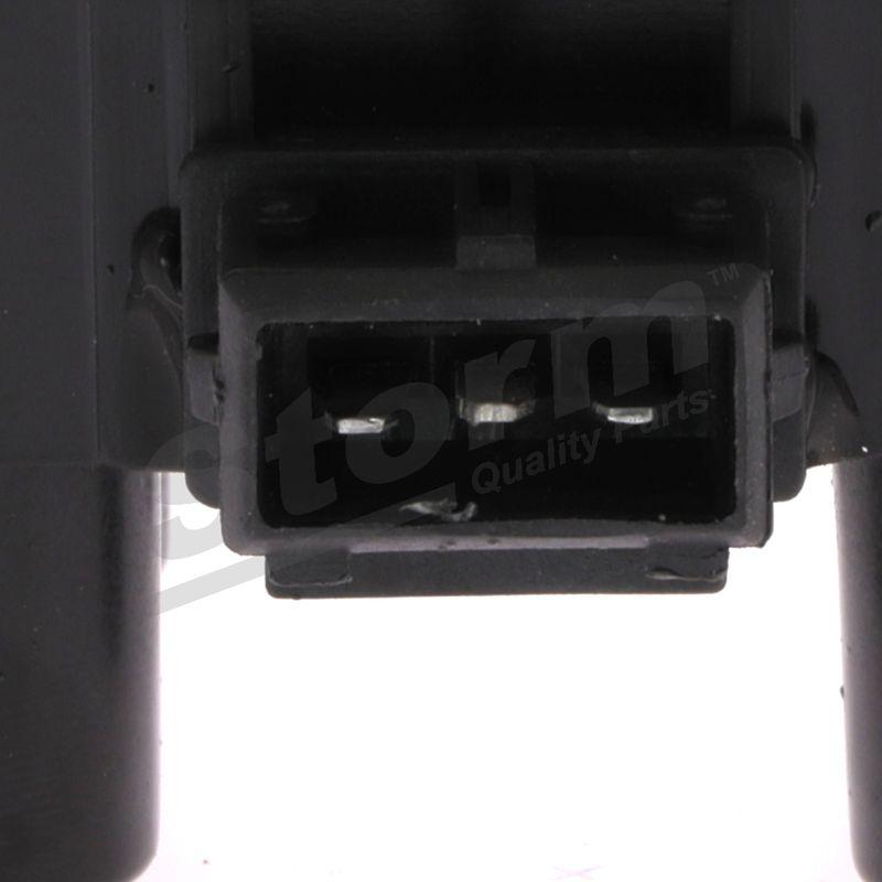 Bobine d'allumage STORM QUALITY PARTS 880109