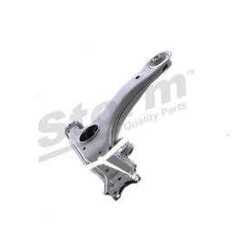 Bras de liaison, suspension de roue STORM QUALITY PARTS 93051