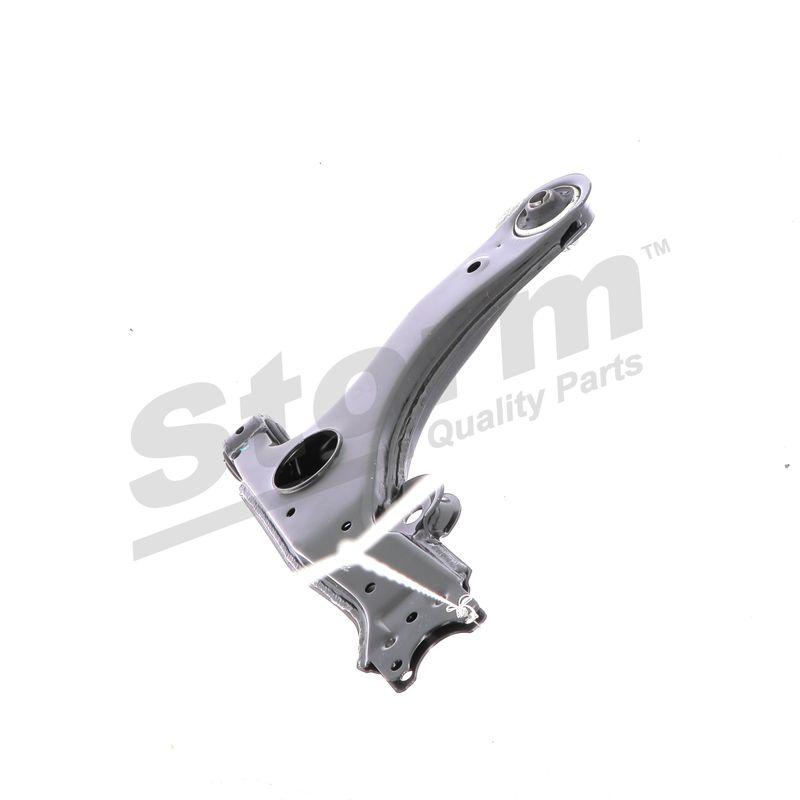 Bras de liaison, suspension de roue STORM QUALITY PARTS 93051