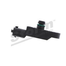 Capteur, pression du tuyau d'admission STORM QUALITY PARTS 888003