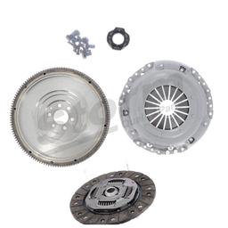 Kit adaptateur, embrayage STORM QUALITY PARTS STO1014