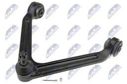Bras de liaison, suspension de roue NTY ZWG-CH-011M