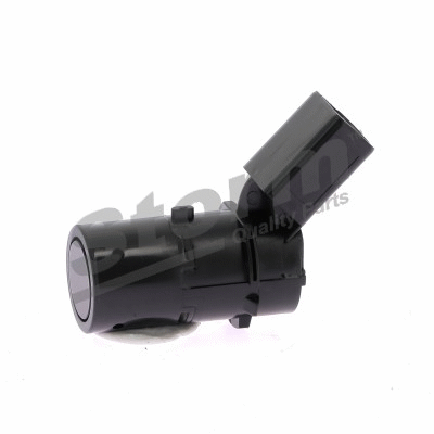 Capteur, aide au stationnement STORM QUALITY PARTS 399216