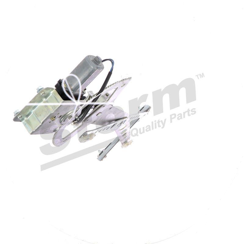 Lève-vitre STORM QUALITY PARTS 11176