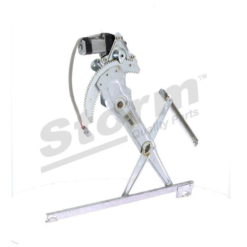 Lève-vitre STORM QUALITY PARTS 100178