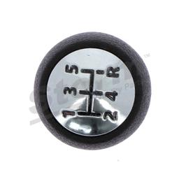 Pommeau STORM QUALITY PARTS 7973001