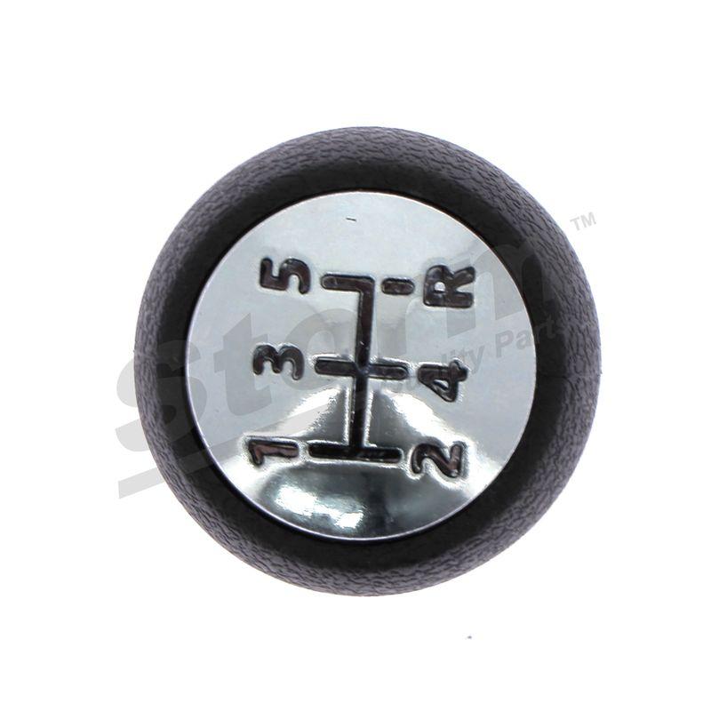 Pommeau STORM QUALITY PARTS 7973001