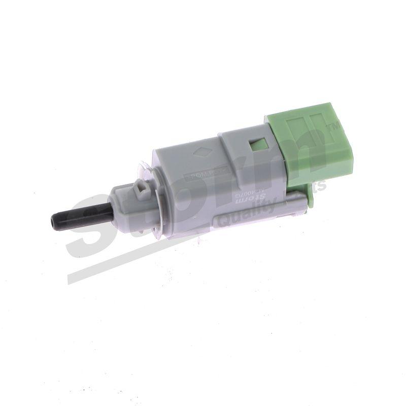 Interrupteur des feux de freins STORM QUALITY PARTS STO373803