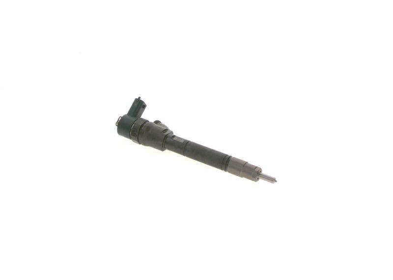 Injecteur BOSCH 0 445 110 265