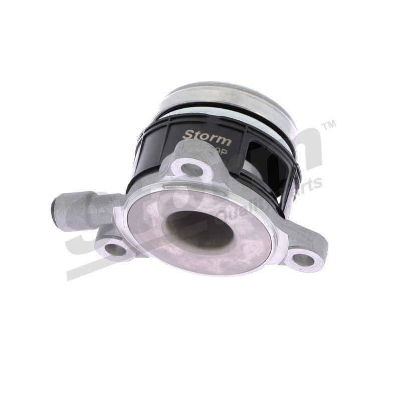Butée hydraulique, embrayage STORM QUALITY PARTS 9995