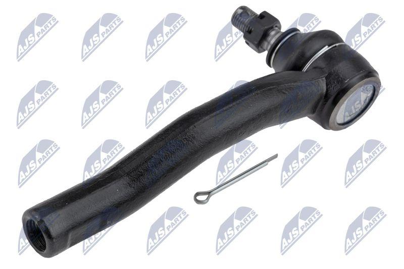 Rotule de barre de connexion NTY SKZ-TY-138