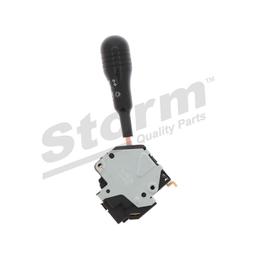 Commutateur de colonne de direction STORM QUALITY PARTS 81120