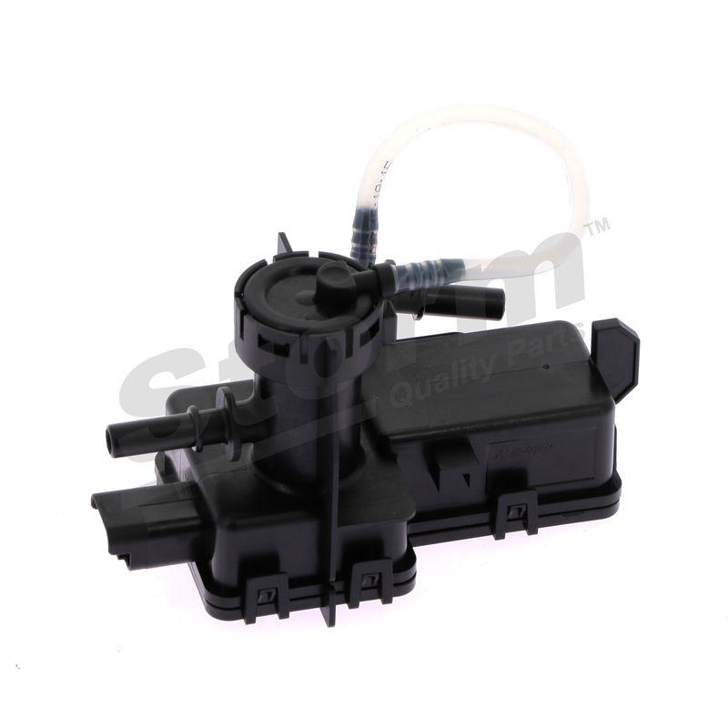 Pompe d’additif STORM QUALITY PARTS 777539
