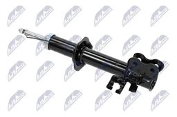 Amortisseur NTY A-NS-008