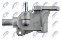 Bride de liquide de refroidissement NTY CTM-HY-006