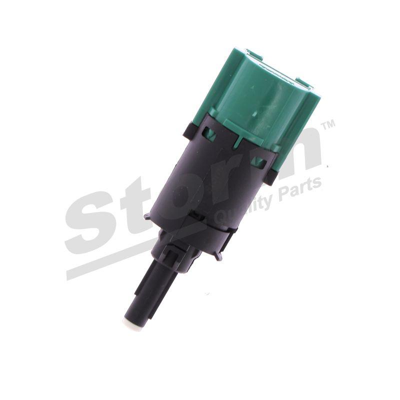 Interrupteur des feux de freins STORM QUALITY PARTS STO373797