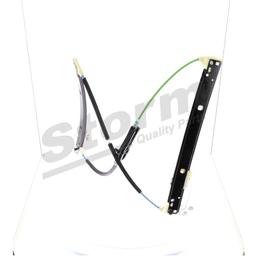 Lève-vitre STORM QUALITY PARTS 10286
