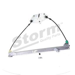 Lève-vitre STORM QUALITY PARTS 99274