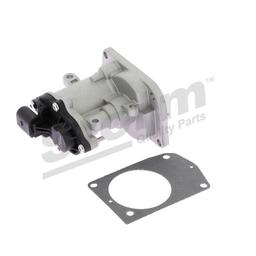 Vanne EGR STORM QUALITY PARTS 9064