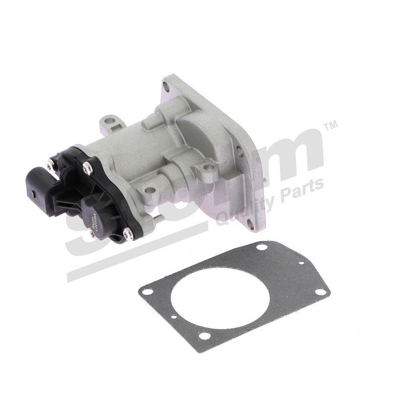 Vanne EGR STORM QUALITY PARTS 9064
