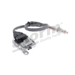 Capteur NOx, Catalyseur NOx STORM QUALITY PARTS 800802