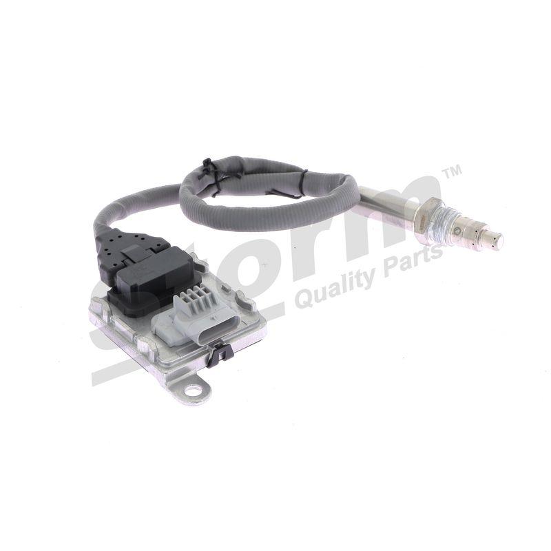 Capteur NOx, Catalyseur NOx STORM QUALITY PARTS 800802