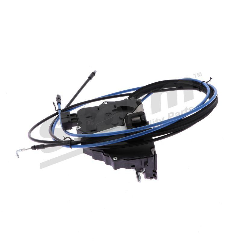 Serrure de porte STORM QUALITY PARTS 7992504