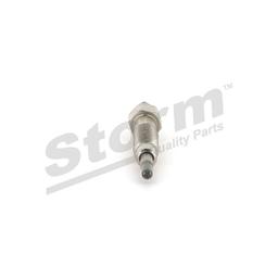 Bougie de préchauffage STORM QUALITY PARTS 512001